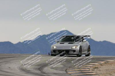 media/Nov-22-2025-Speed Ventures (Sat) [[a198746dab]]/4-Green Group/Session 3 (Turn 12)/